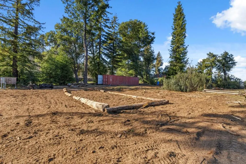15 Braemoor Drive Santa Cruz, CA 95060