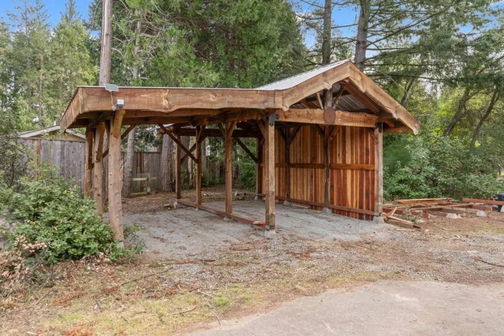 15 Braemoor Drive Santa Cruz, CA 95060