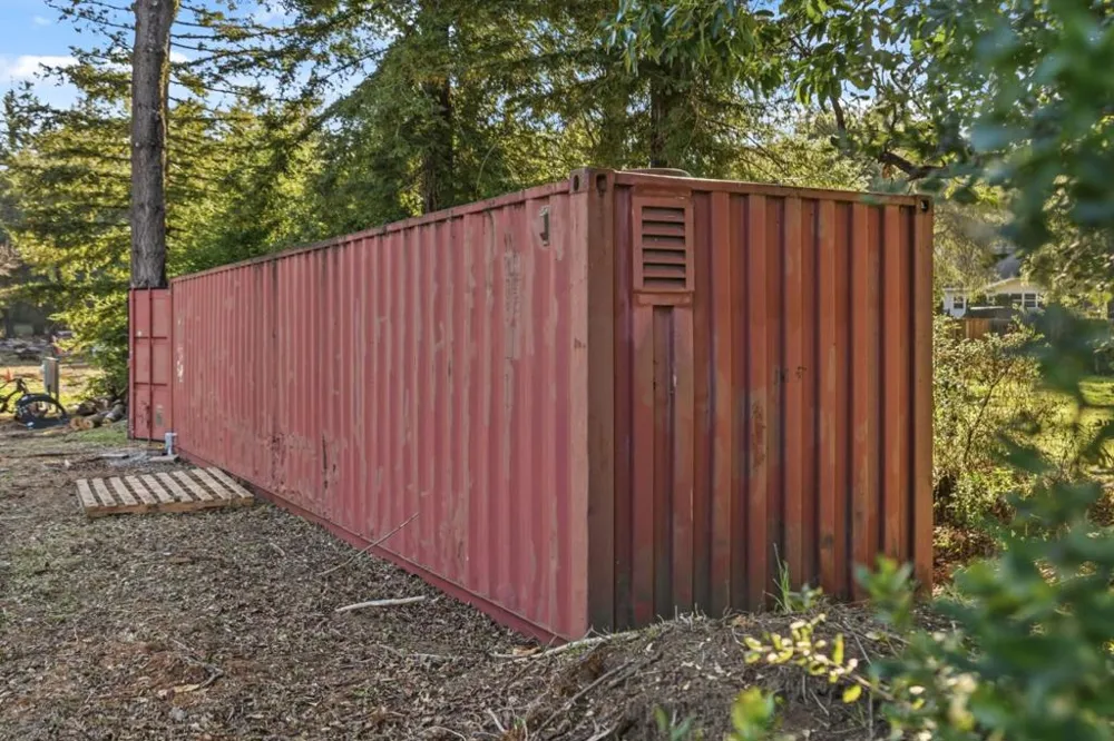 15 Braemoor Drive Santa Cruz, CA 95060