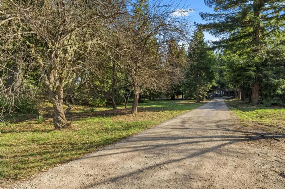 15 Braemoor Drive Santa Cruz, CA 95060
