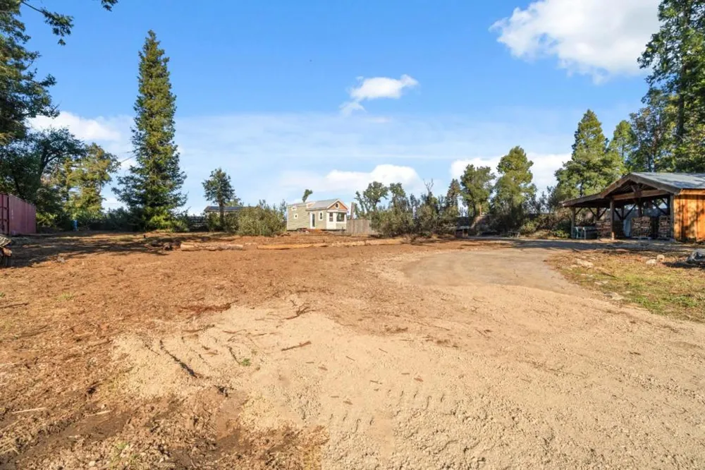 15 Braemoor Drive Santa Cruz, CA 95060