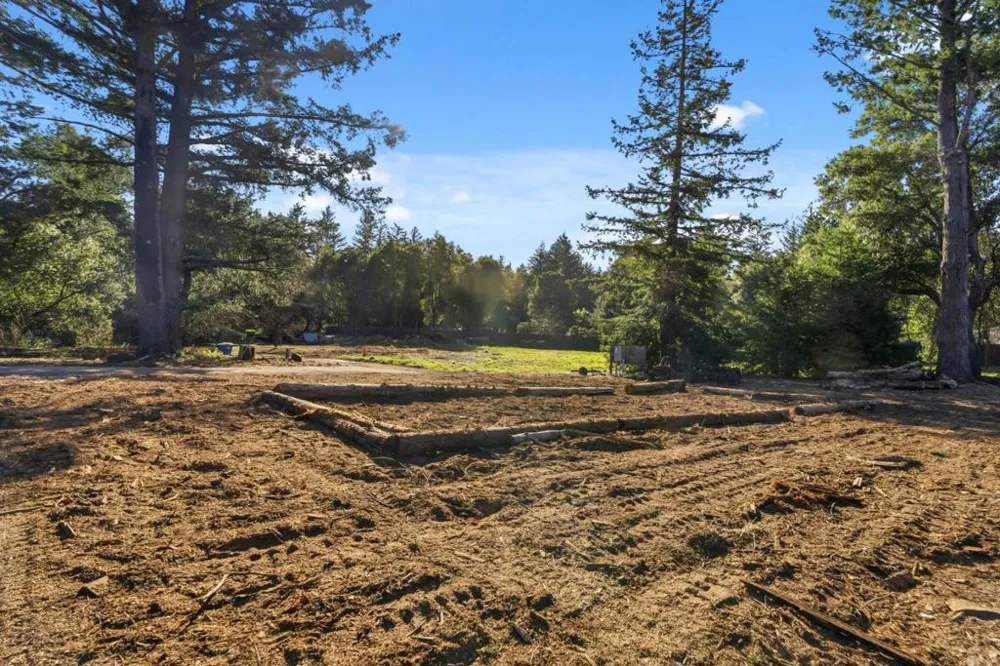 15 Braemoor Drive Santa Cruz, CA 95060