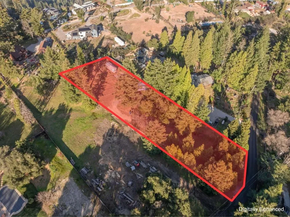 15 Braemoor Drive Santa Cruz, CA 95060