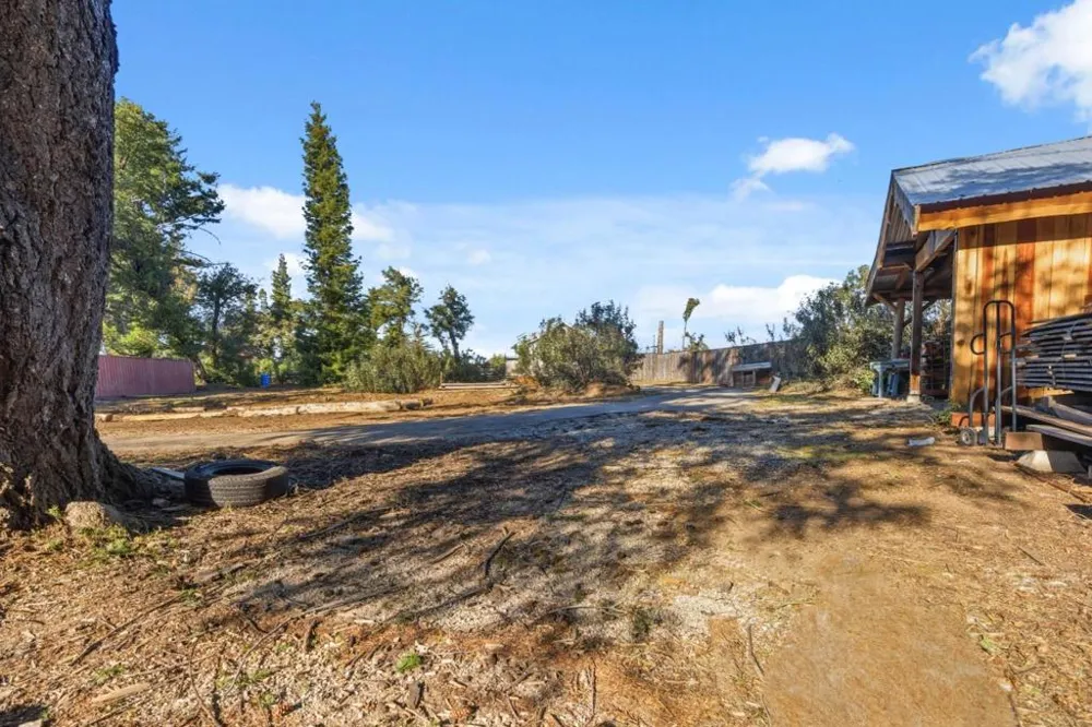 15 Braemoor Drive Santa Cruz, CA 95060