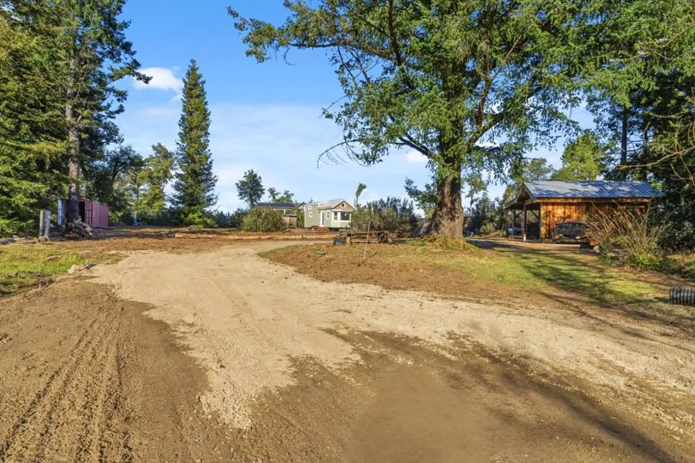 15 Braemoor Drive Santa Cruz, CA 95060