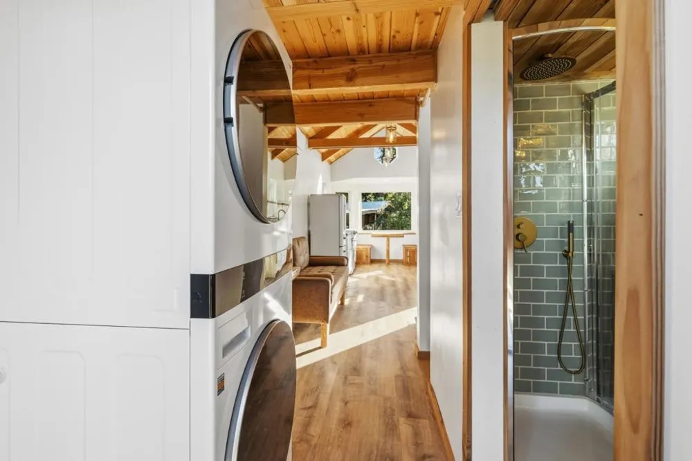 15 Braemoor Drive Santa Cruz, CA 95060
