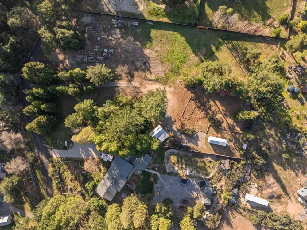 15 Braemoor Drive Santa Cruz, CA 95060