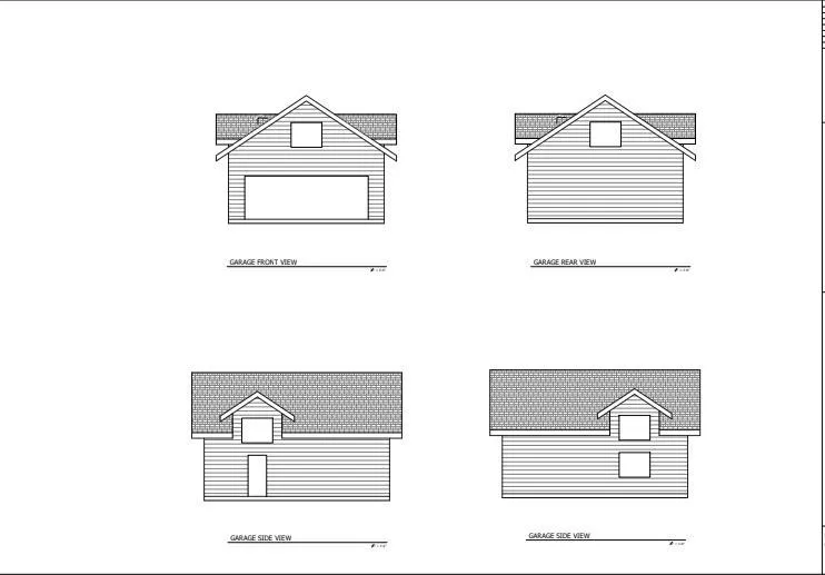 15 Braemoor Drive Santa Cruz, CA 95060