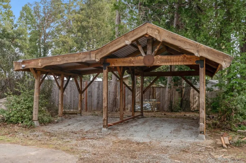 15 Braemoor Drive Santa Cruz, CA 95060