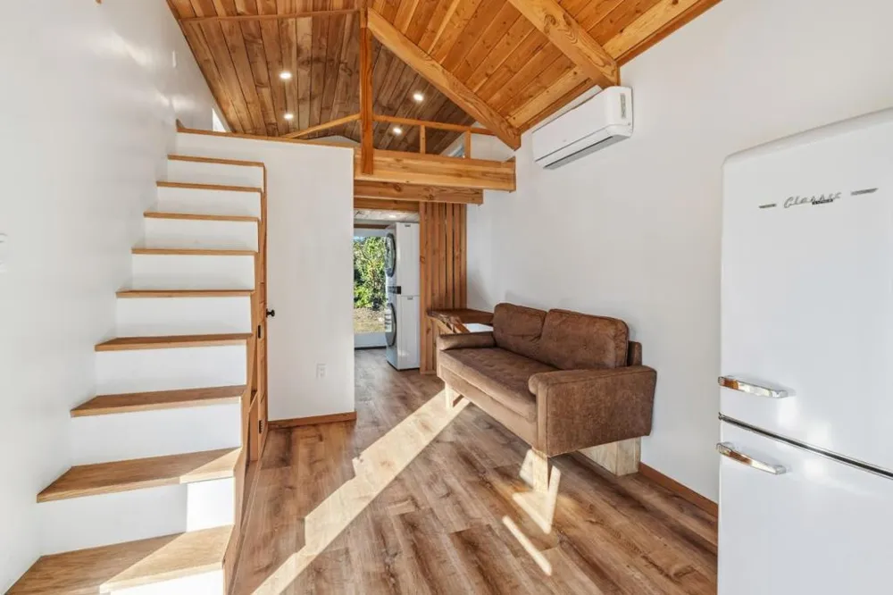 15 Braemoor Drive Santa Cruz, CA 95060