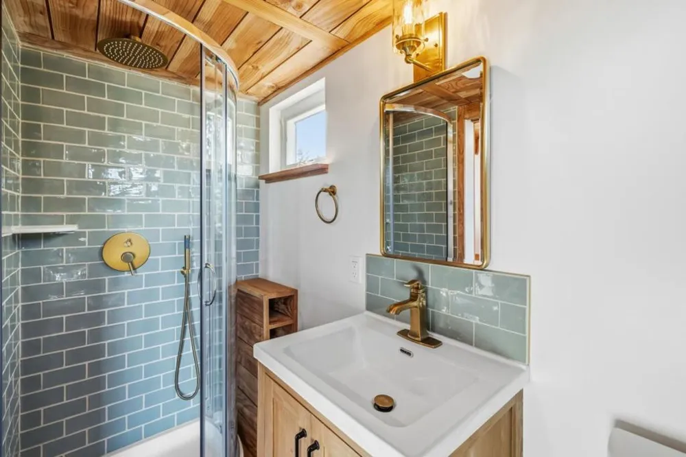 15 Braemoor Drive Santa Cruz, CA 95060