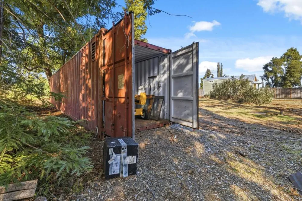 15 Braemoor Drive Santa Cruz, CA 95060
