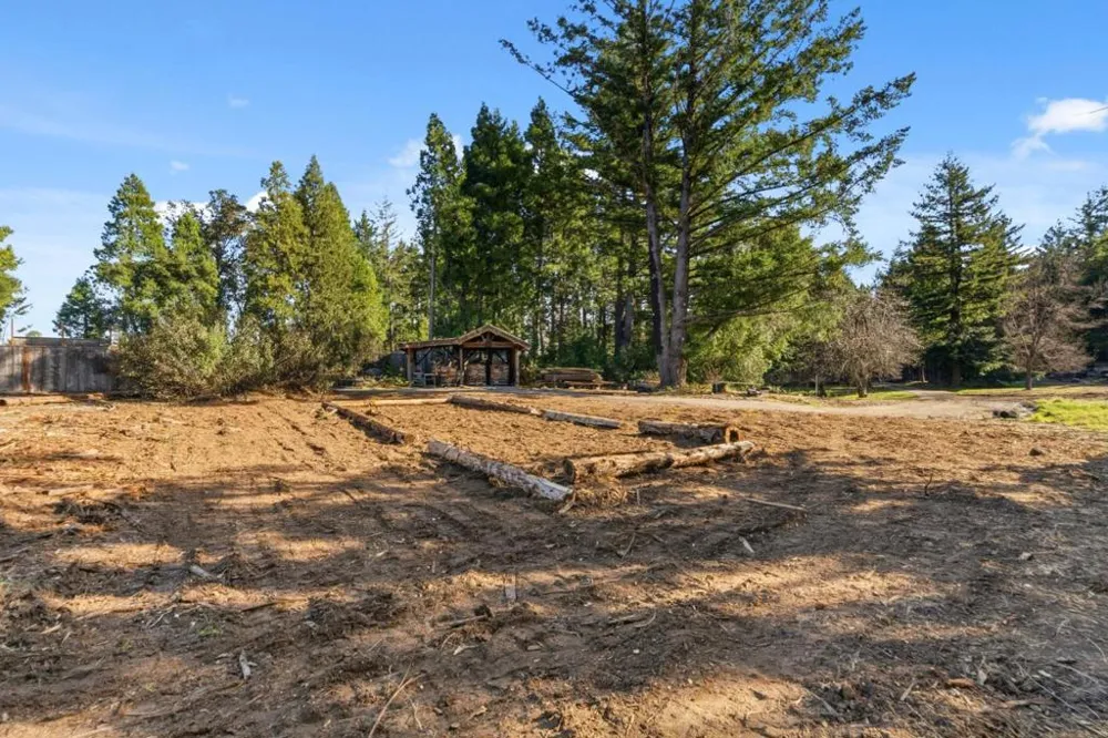 15 Braemoor Drive Santa Cruz, CA 95060