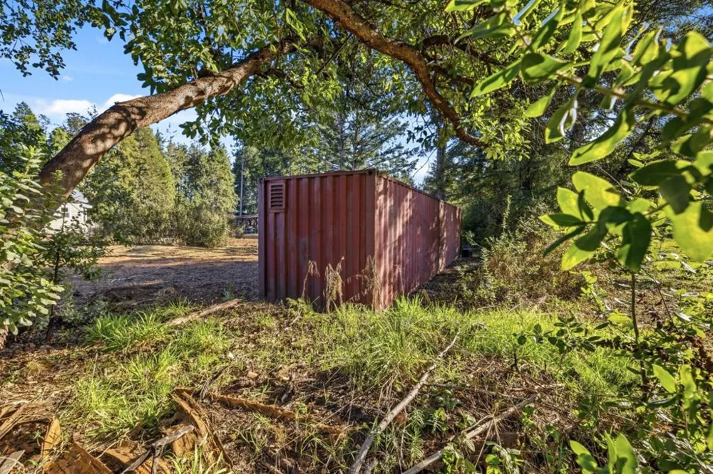 15 Braemoor Drive Santa Cruz, CA 95060