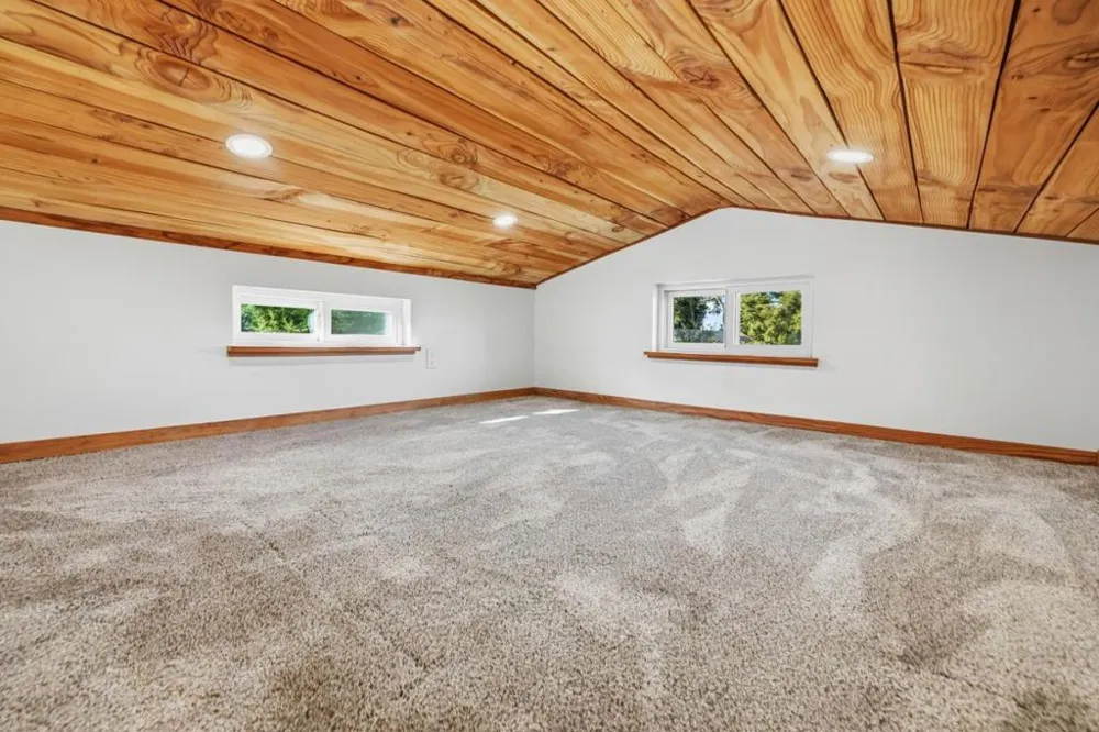 15 Braemoor Drive Santa Cruz, CA 95060