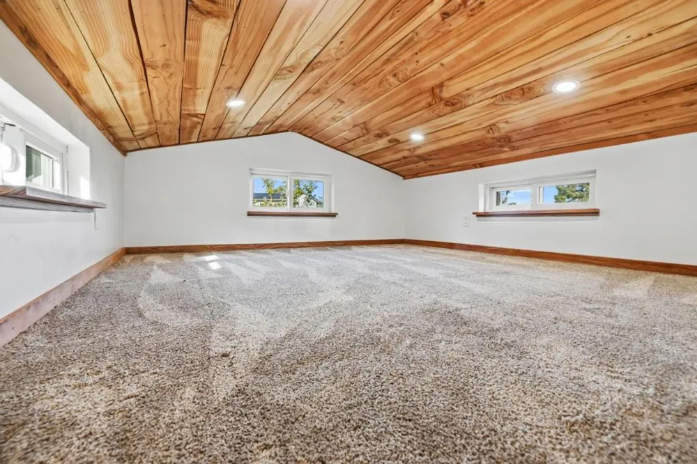 15 Braemoor Drive Santa Cruz, CA 95060