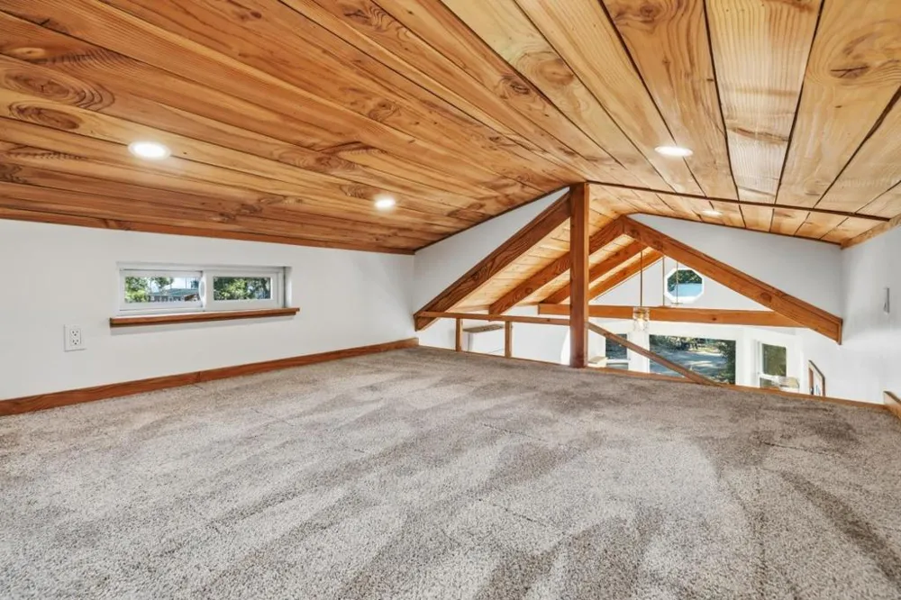 15 Braemoor Drive Santa Cruz, CA 95060
