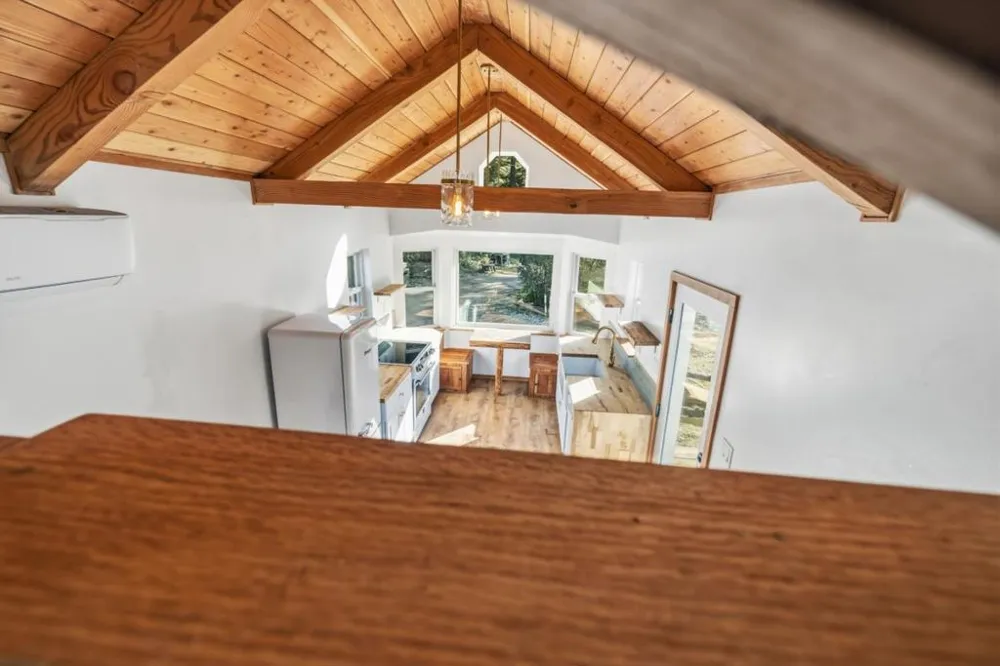 15 Braemoor Drive Santa Cruz, CA 95060