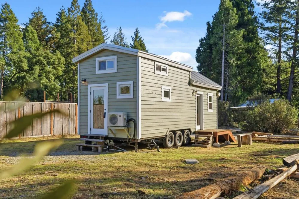 15 Braemoor Drive Santa Cruz, CA 95060