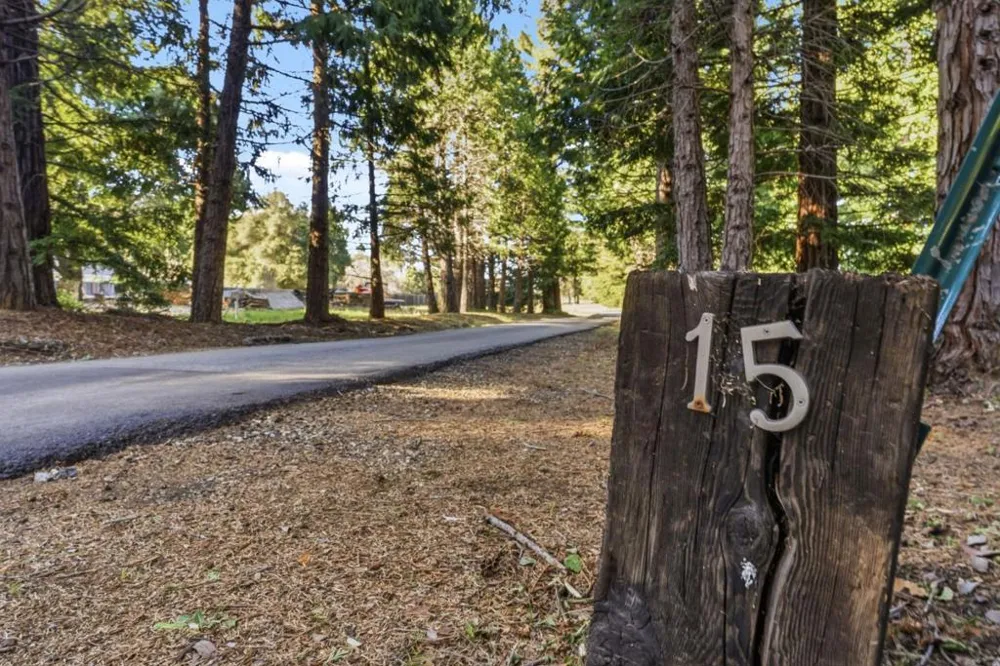15 Braemoor Drive Santa Cruz, CA 95060