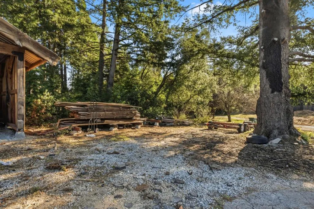 15 Braemoor Drive Santa Cruz, CA 95060