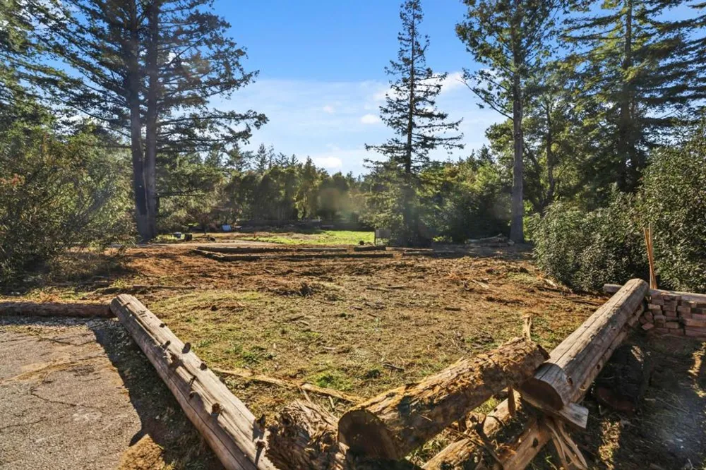 15 Braemoor Drive Santa Cruz, CA 95060