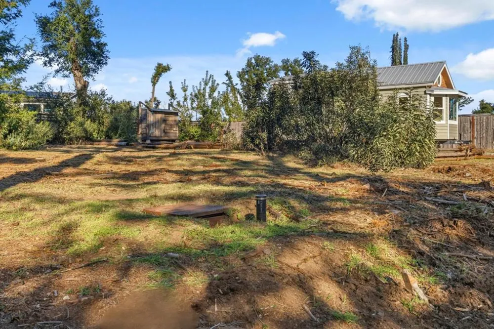 15 Braemoor Drive Santa Cruz, CA 95060