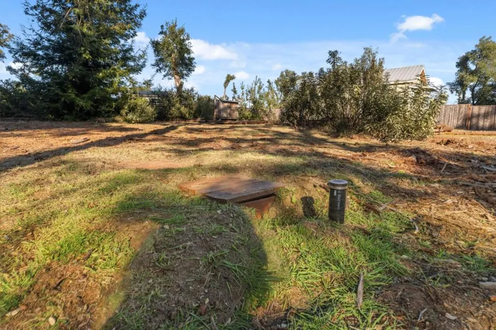 15 Braemoor Drive Santa Cruz, CA 95060