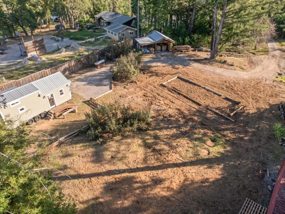 15 Braemoor Drive Santa Cruz, CA 95060