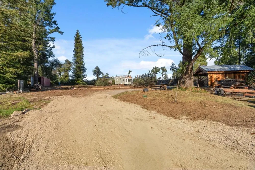 15 Braemoor Drive Santa Cruz, CA 95060