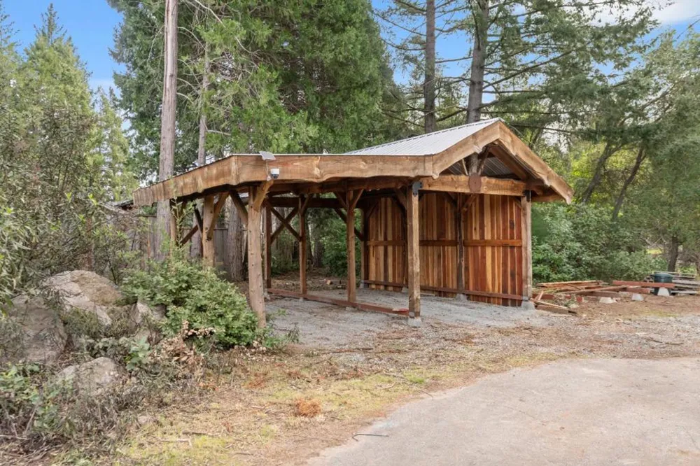 15 Braemoor Drive Santa Cruz, CA 95060