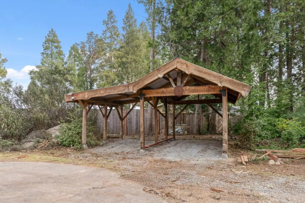 15 Braemoor Drive Santa Cruz, CA 95060