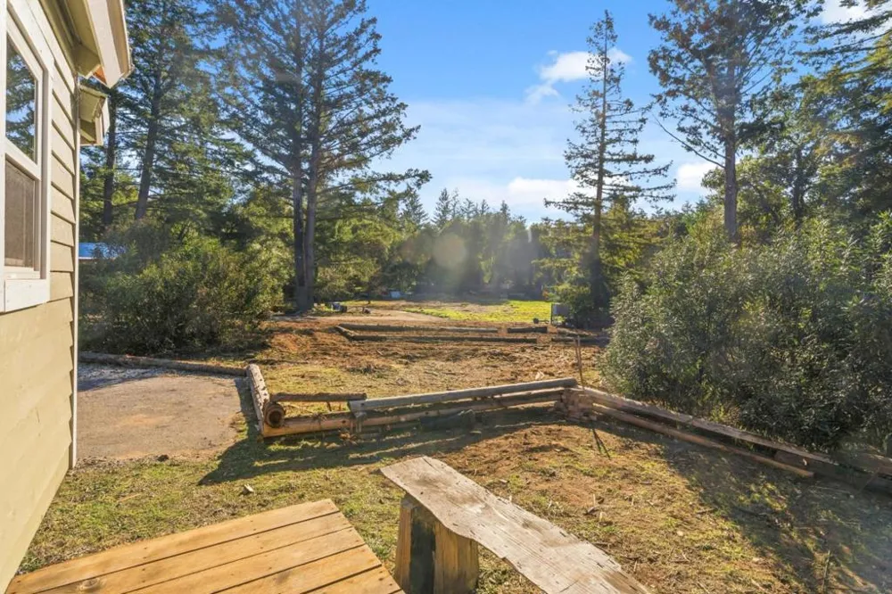 15 Braemoor Drive Santa Cruz, CA 95060