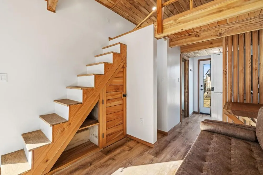 15 Braemoor Drive Santa Cruz, CA 95060