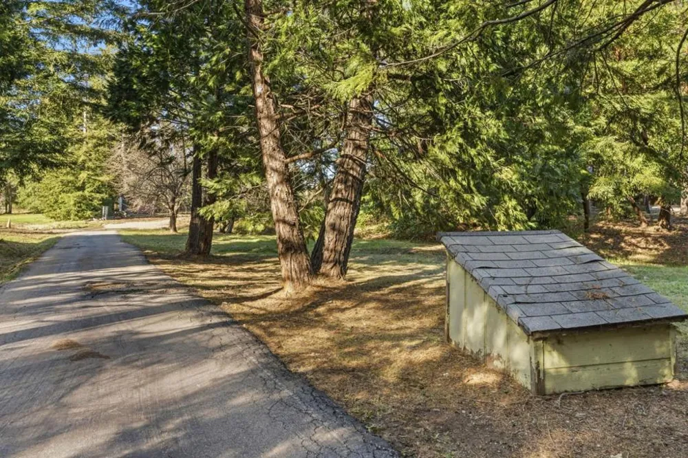 15 Braemoor Drive Santa Cruz, CA 95060