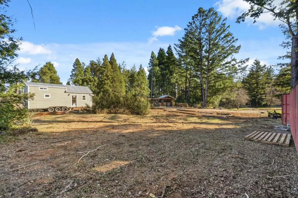 15 Braemoor Drive Santa Cruz, CA 95060