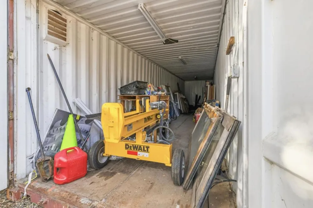 15 Braemoor Drive Santa Cruz, CA 95060