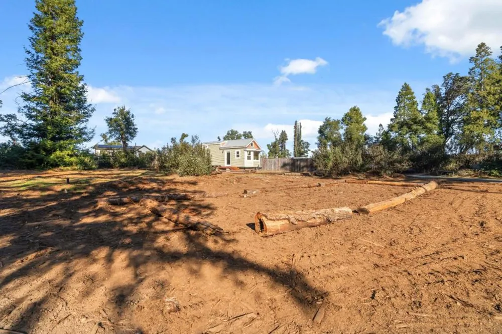 15 Braemoor Drive Santa Cruz, CA 95060