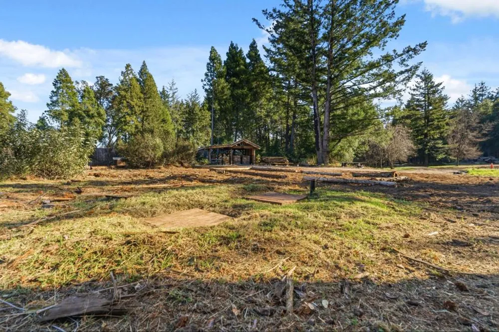 15 Braemoor Drive Santa Cruz, CA 95060