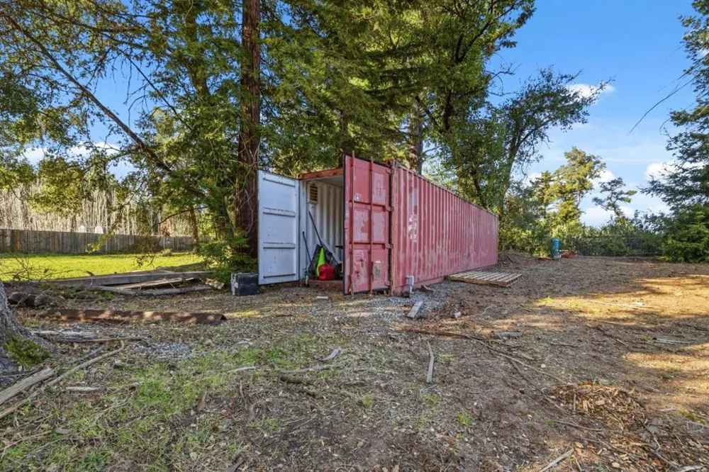 15 Braemoor Drive Santa Cruz, CA 95060