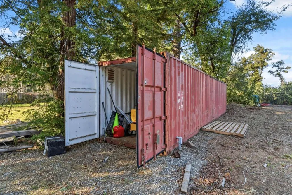 15 Braemoor Drive Santa Cruz, CA 95060