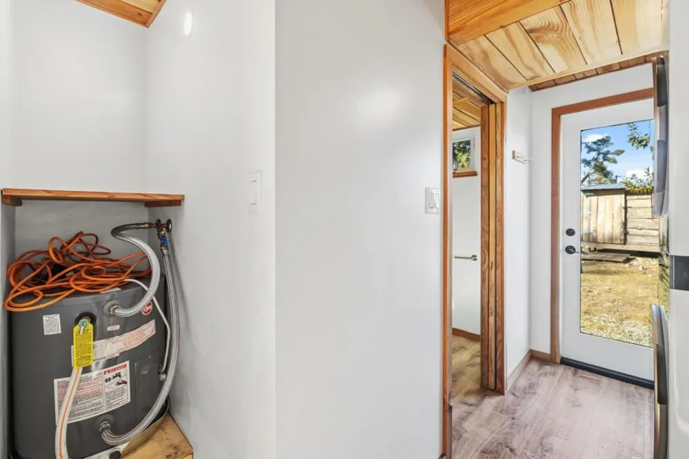 15 Braemoor Drive Santa Cruz, CA 95060