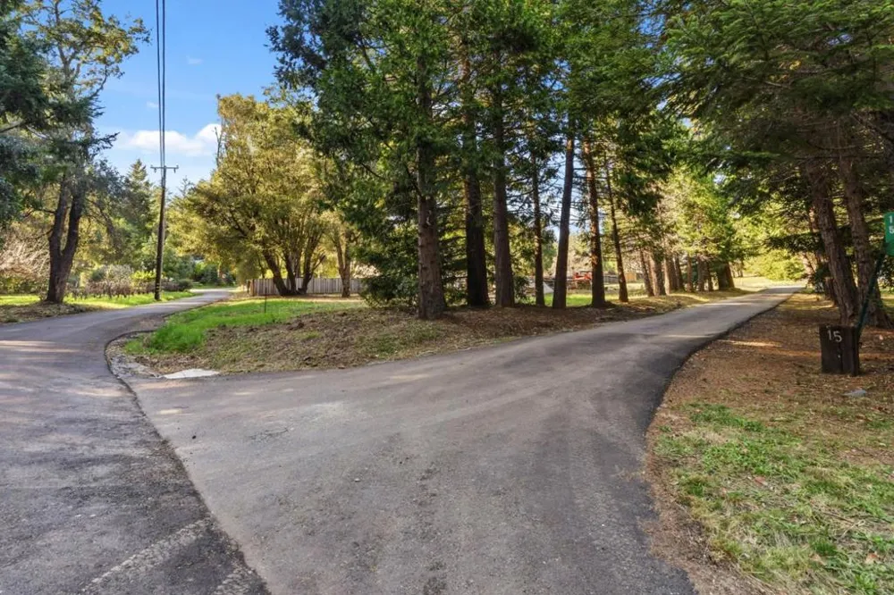15 Braemoor Drive Santa Cruz, CA 95060