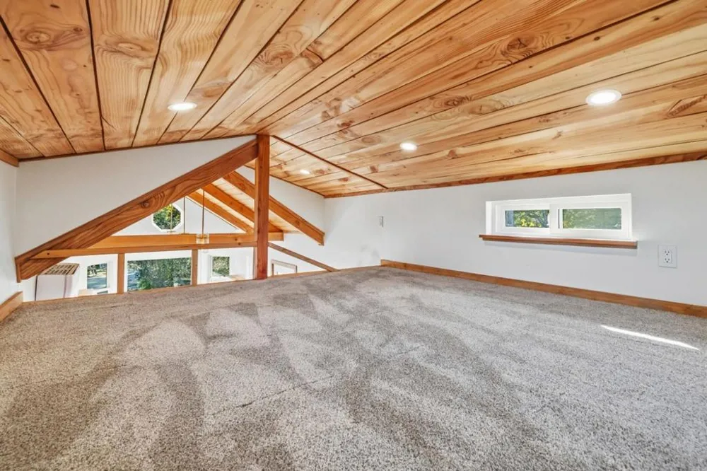 15 Braemoor Drive Santa Cruz, CA 95060