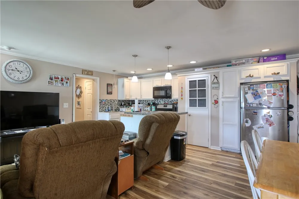 770 Beverly Nipomo, CA 93444