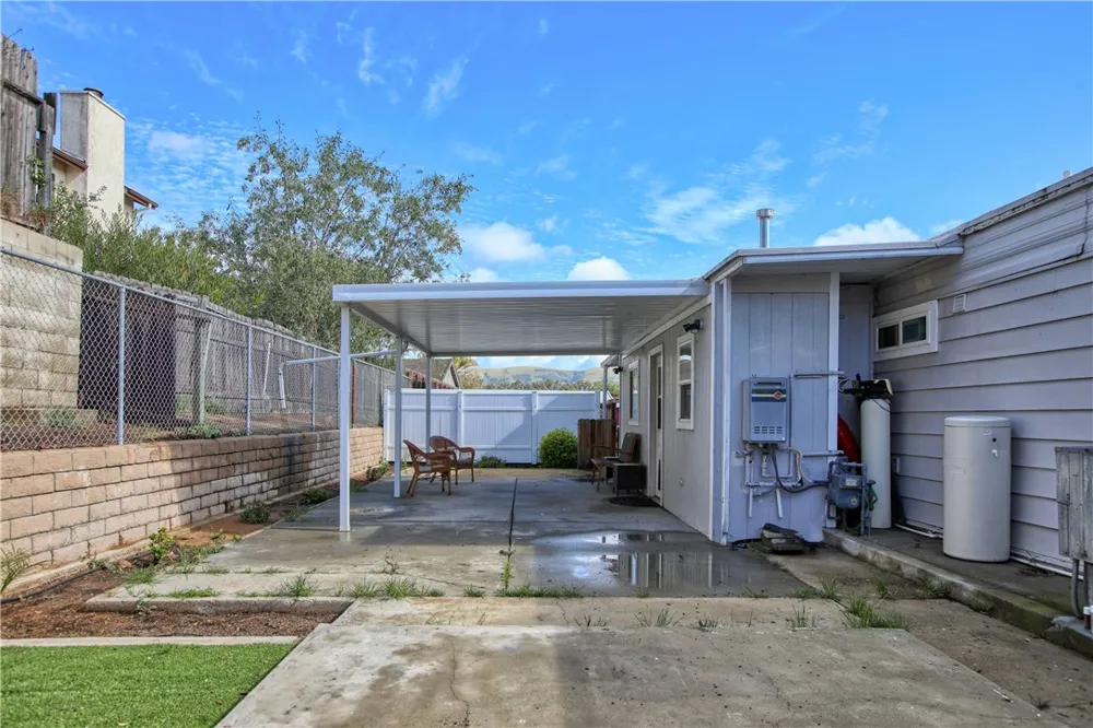 770 Beverly Nipomo, CA 93444