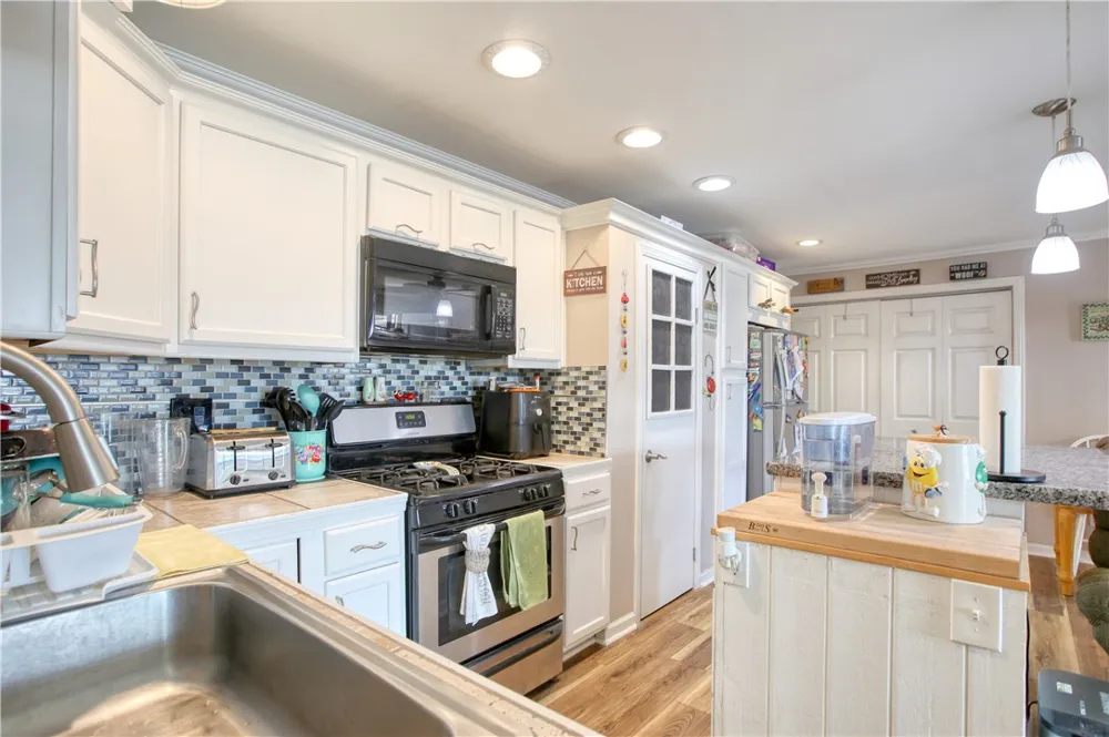 770 Beverly Nipomo, CA 93444