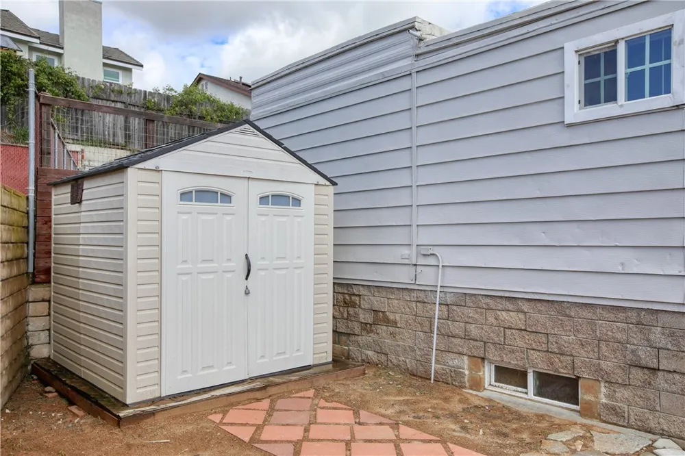 770 Beverly Nipomo, CA 93444