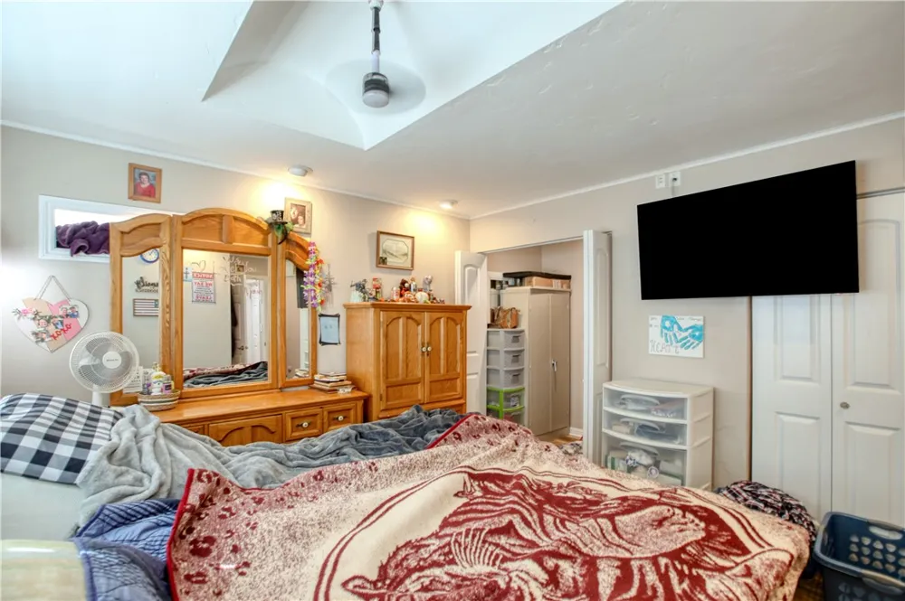 770 Beverly Nipomo, CA 93444