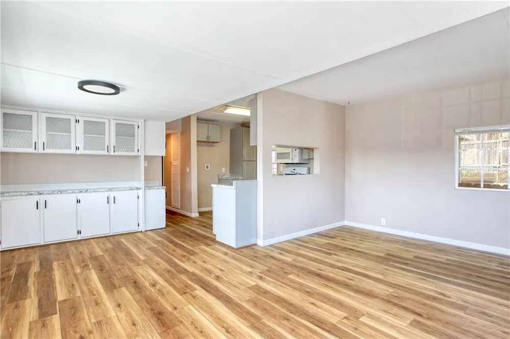 770 Beverly Nipomo, CA 93444